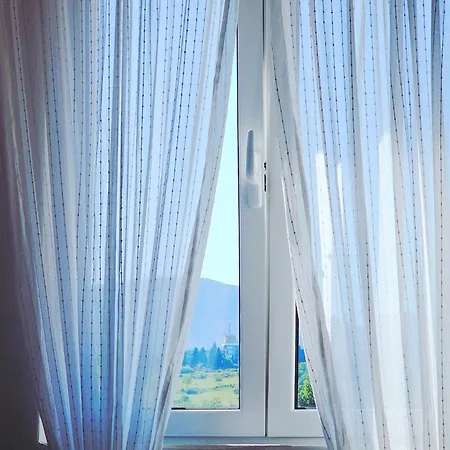 Welcome To Zaimi's *