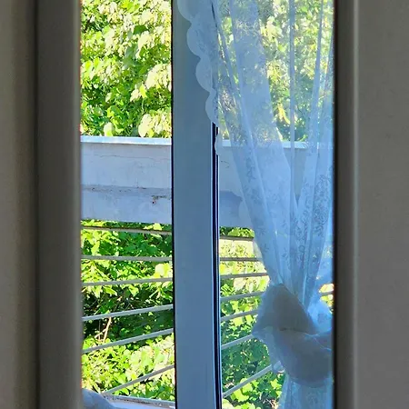 Welcome To Zaimi's كورتشي