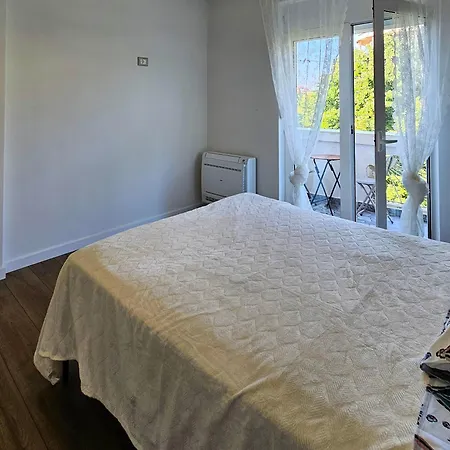 شقة Welcome To Zaimi's *