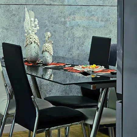 Welcome To Zaimi's كورتشي