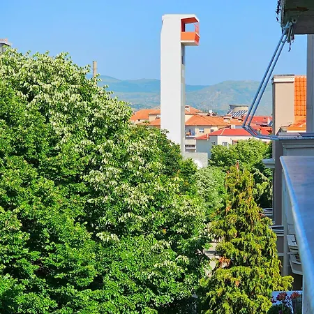 Welcome To Zaimi's شقة *