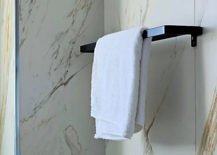 Welcome To Zaimi's *