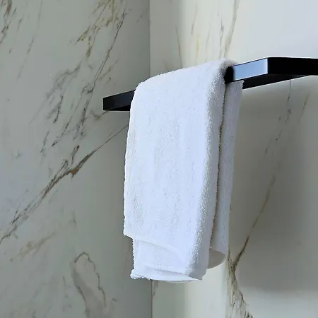 Welcome To Zaimi's *