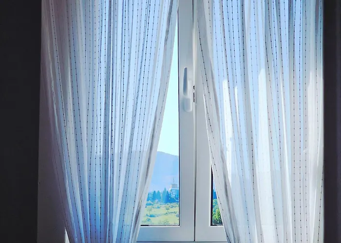 Welcome To Zaimi's *