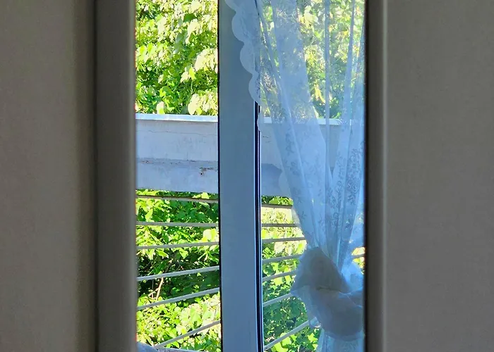 Welcome To Zaimi's Korça