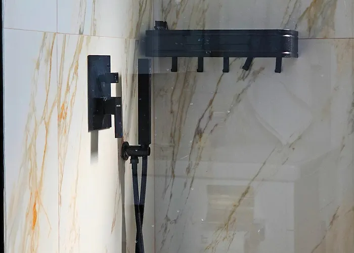 Welcome To Zaimi's *